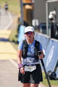 BIB: 
                            <button type="button" onclick="openModal(27298506)" class="btn btn-primary btn-sm float-right btn-popup" data-toggle="modal" data-target=".modal-high-quality">
                        <i class="fas fa-shopping-cart"></i> Add to Cart
                    </button>
                                            <button type="button" onclick="isThisMe(27298506, true)" class="btn btn-success btn-sm float-right btn-popup btn-isme hidden" data-toggle="tooltip" data-placement="bottom" title="นี่คือรูปของคุณใช่ไหม คลิกที่นี่เพื่อเอาเข้าอัลบั้ม">
                        <i class="fas fa-plus"></i> Add to album
                    </button>
                    <button type="button" onclick="isThisMe(27298506, false)" class="btn btn-warning btn-sm float-right btn-popup btn-isnotme hidden">
                        <i class="fas fa-ban"></i> Remove from album
                    </button>